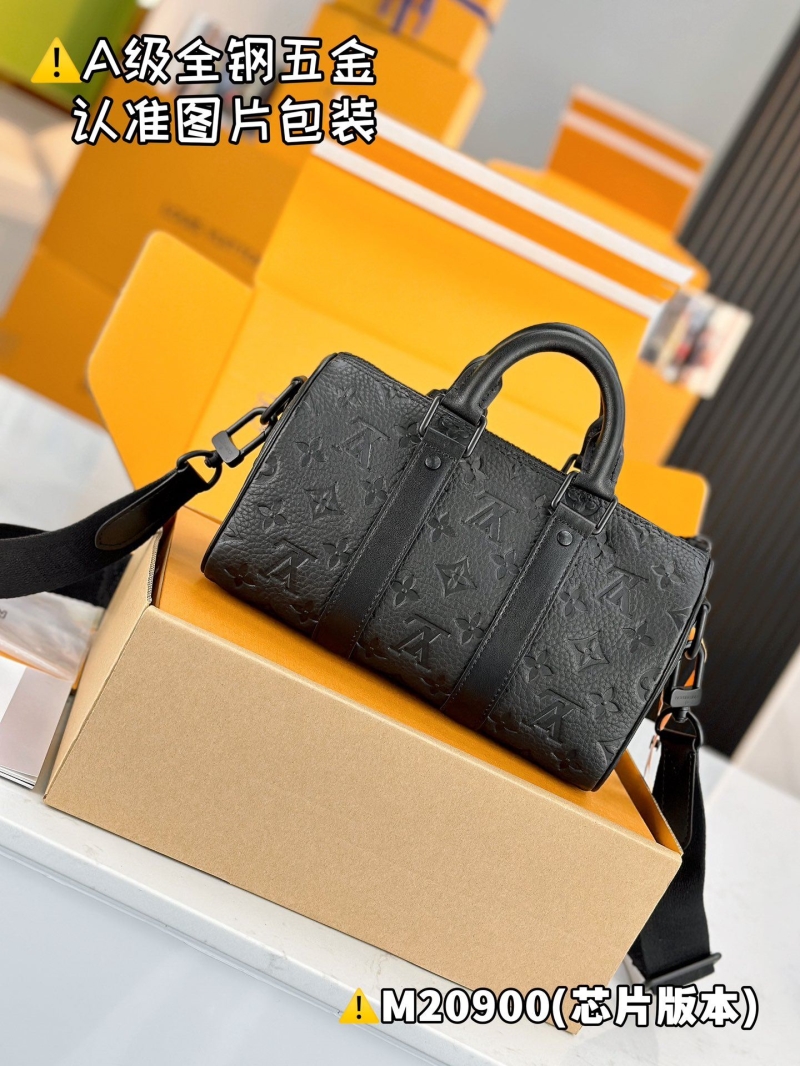 Mens LV Satchel Bags